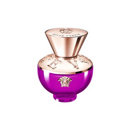 Versace Dylan Purple Eau de Parfum 30 ml