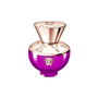 Versace Dylan Purple Eau de Parfum 30 ml
