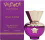 Versace Dylan Purple Eau de Parfum 30 ml