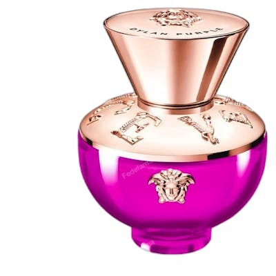 Versace Dylan Purple Eau de Parfum 30 ml Versace Dylan Purple Eau de Parfum 30 ml