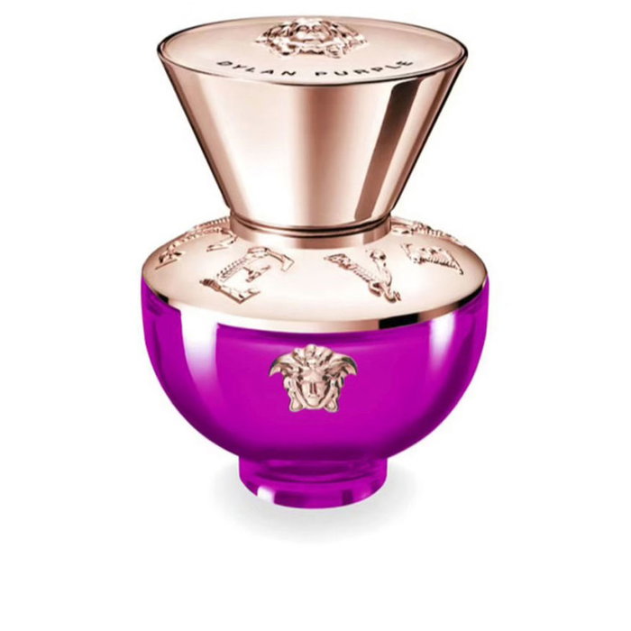 Versace Dylan Purple Eau de Parfum 30 ml Versace Dylan Purple Eau de Parfum 30 ml