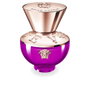 Versace Dylan Purple Eau de Parfum 30 ml