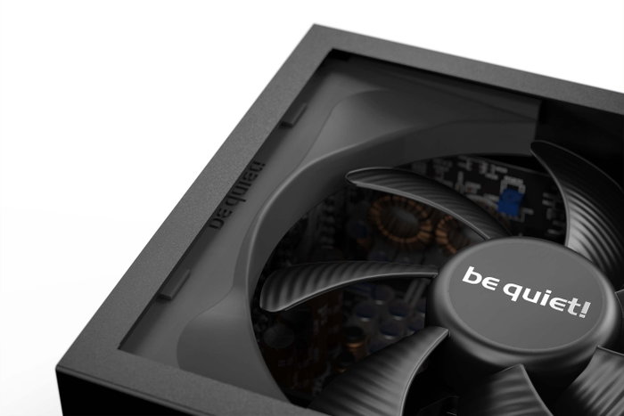 Be Quiet Dark Power 13 BN333 750 W Be Quiet Dark Power 13 BN333 750 W