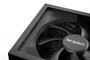 Be Quiet Dark Power 13 BN333 750 W
