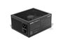 Be Quiet Dark Power 13 BN333 750 W