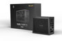 Be Quiet Dark Power 13 BN333 750 W