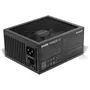 Be Quiet Fuente de alimentación para PC Dark Power 13 BN333 750 W