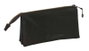 Safta Portatodo Triple Munich 22x12x3cm