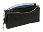 Safta Portatodo Triple Munich 22x12x3cm