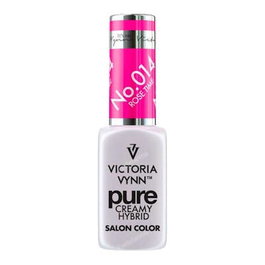 Victoria Vynn Pure Creamy Hybrid Rose Time 014