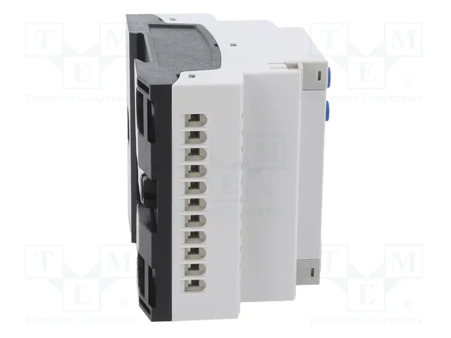EATON ELECTRIC Kit de arranque easyE4 100÷240VAC