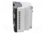 EATON ELECTRIC Kit de arranque easyE4 100÷240VAC