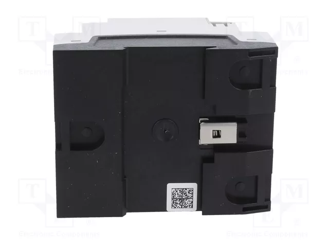 EATON ELECTRIC Kit de arranque easyE4 100÷240VAC