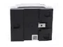 EATON ELECTRIC Kit de arranque easyE4 100÷240VAC