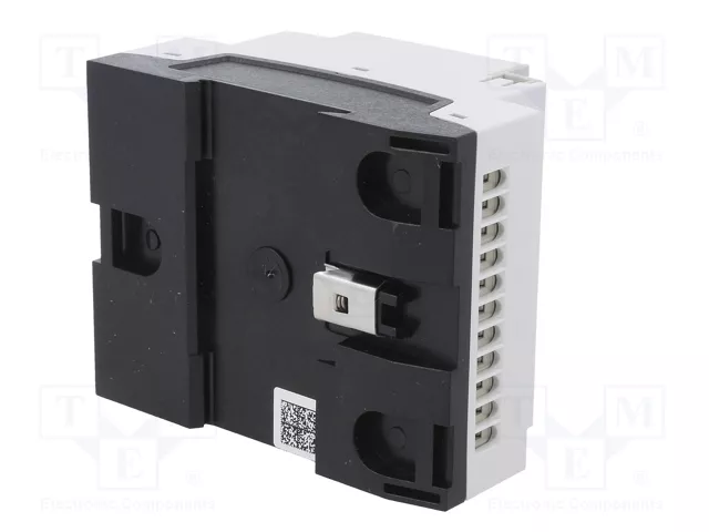 EATON ELECTRIC Kit de arranque easyE4 100÷240VAC