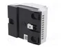 EATON ELECTRIC Kit de arranque easyE4 100÷240VAC