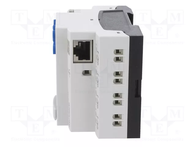 EATON ELECTRIC Kit de arranque easyE4 100÷240VAC