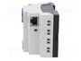 EATON ELECTRIC Kit de arranque easyE4 100÷240VAC