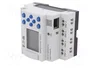 EATON ELECTRIC Kit de arranque easyE4 100÷240VAC