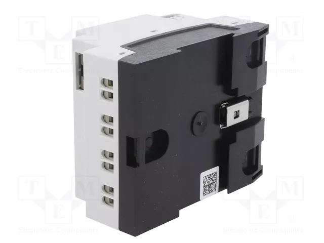 EATON ELECTRIC Kit de arranque easyE4 100÷240VAC