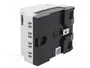 EATON ELECTRIC Kit de arranque easyE4 100÷240VAC