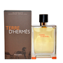 Hermès Terre d'Hermes Eau de Toilette 200 ml Vaporizador