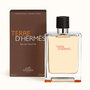 Hermès Terre d'Hermès Eau de Toilette Vaporizador 200 ml Hombre