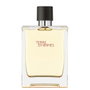 Hermès Terre d'Hermès Eau de Toilette 200 ml