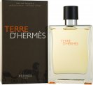 Hermès Terre d'Hermès Eau de Toilette 200 ml