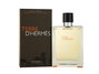 Hermès Terre d'Hermès Eau de Toilette 200 ml