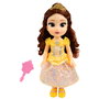 Jakks Pacific Muñeca Bella La Bella y la Bestia Disney 38cm con Accesorio