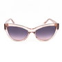 Gafas de Sol Mujer Guess GU00112-5657Z ø 56 mm