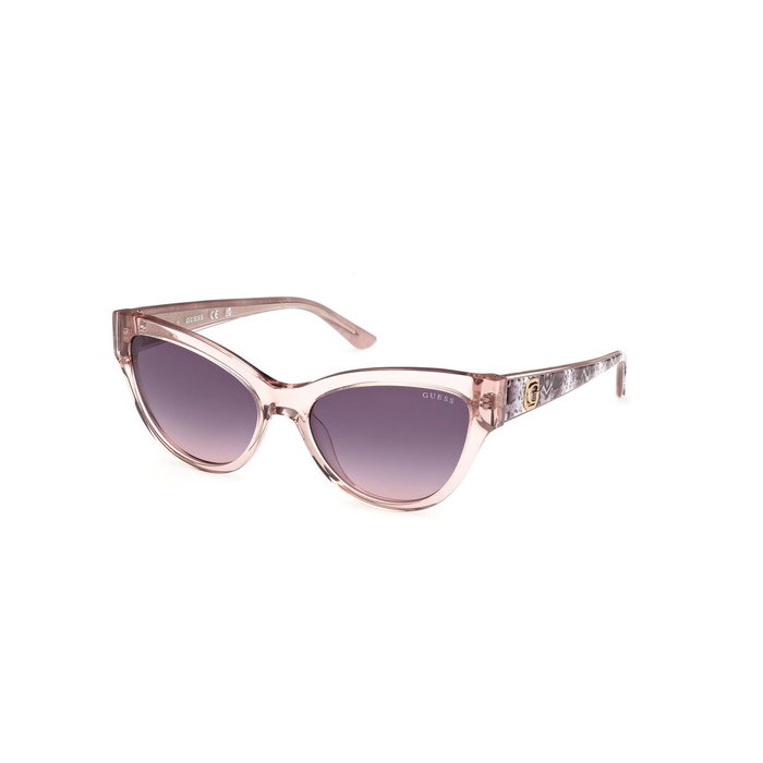 Gafas de Sol Mujer Guess GU00112-5657Z ø 56 mm