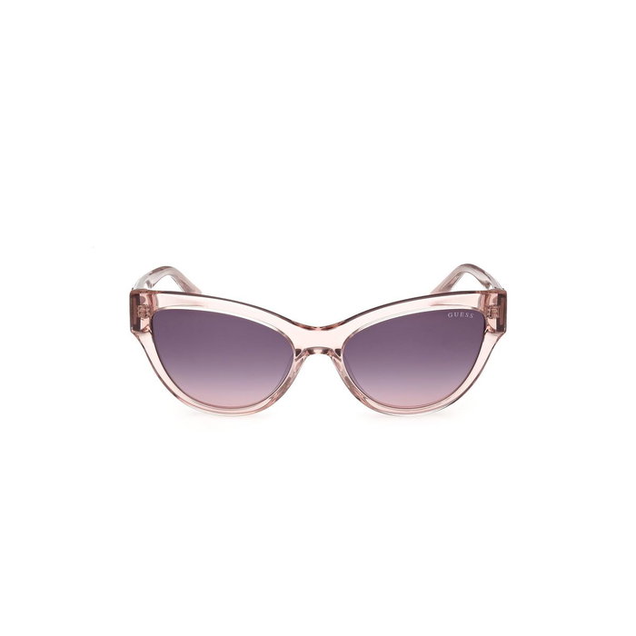 Gafas de Sol Mujer Guess GU00112-5657Z ø 56 mm