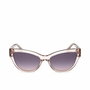 Gafas de Sol Mujer Guess GU00112-5657Z ø 56 mm