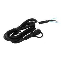 Miboxer Cable de conexión LED DMX M12 Milight/Miboxer