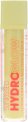 Sunkissed HydroGlow Vitamin C Tanning Serum 50ml