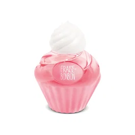 Tutti Delices Fraise Bonbon Agua de Tocador 50 ml