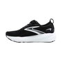 Zapatillas de Running para Adultos Brooks Glycerin 22 Negro