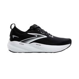 Zapatillas de Running para Adultos Brooks Glycerin 22 Negro