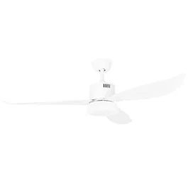Orbegozo Ventilador de techo CP 103132 60W 3 aspas 132cm 3 velocidades