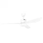 Orbegozo Ventilador de techo CP 103132 60W 3 aspas 132cm 3 velocidades
