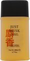 Mayfair Just Musk Gel de Ducha 200ml