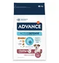 Affinity Vet Advance Canine Senior Mini Pollo Arroz 3kg