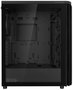 Asus ProArt PA401 Wood TG PWM Black