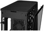 Asus ProArt PA401 Wood TG PWM Black
