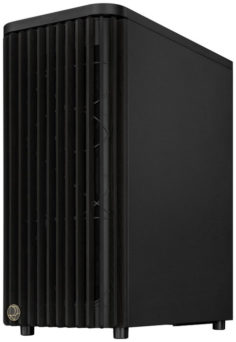Asus ProArt PA401 Wood TG PWM Black