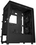 Asus ProArt PA401 Wood TG PWM Black