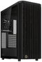 Asus ProArt PA401 Wood TG PWM Black