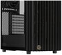 Asus ProArt PA401 Wood TG PWM Black